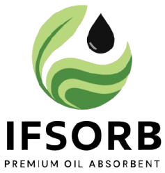 IFSORB