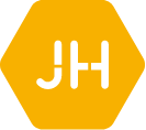 John Hogg